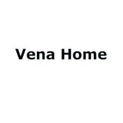 Logo dewelopera Vena Home