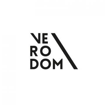 logo dewelopera