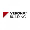 logo Verona Building