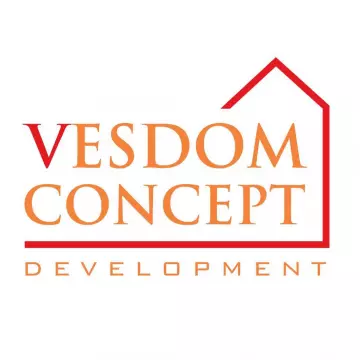 zdjęcie do Vesdom Concept