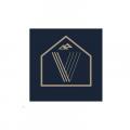 logo Vesta Invest House