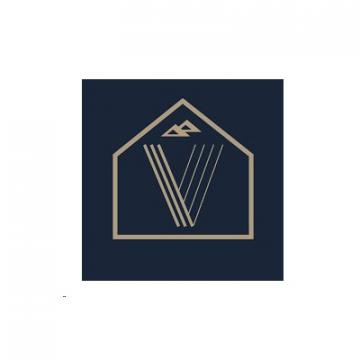 logo dewelopera