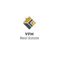 logo VFM Real Estate Deweloper