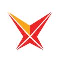 logo dewelopera Victoria Dom
