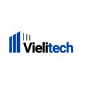 logo Vielitech