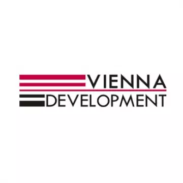 zdjęcie do W dzisiejszym artykule prezentujemy informacje dotyczące dewelopera działającego pod nazwą Vienna Development.