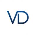 logo Villa Development