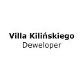 logo Villa Kilińskiego Deweloper