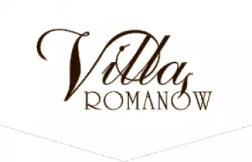 zdjęcie do W dzisiejszym artykule prezentujemy informacje dotyczące dewelopera działającego pod nazwą Villa Romanów.