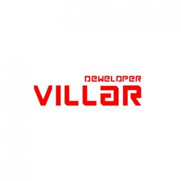 logo dewelopera