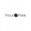 logo Ville Park Development