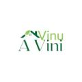 logo VINU A VINI