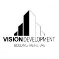 logo dewelopera Vision Development