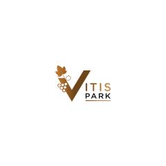 Logo dewelopera VITIS PARK