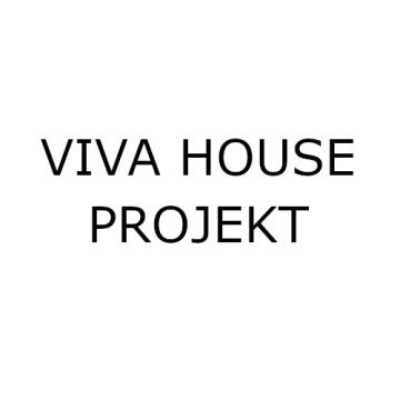 logo dewelopera