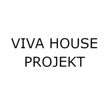 zdjęcie do W dzisiejszym artykule prezentujemy najważniejsze informacje i ciekawostki dotyczące dewelopera, który działa pod nazwą VIVA HOUSE PROJEKT.
