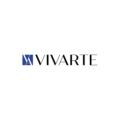 logo VIVARTE Deweloper