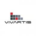 logo VIVARTIS Deweloper