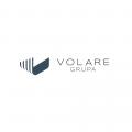 logo Grupa Volare