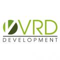 logo dewelopera VRD Development