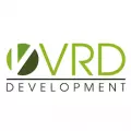 zdjęcie do VRD Development