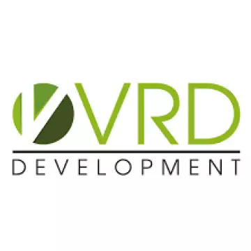 zdjęcie do VRD Development