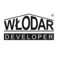 logo dewelopera Włodar Developer