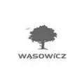 zdjęcie do W artykule prezentujemy informacje dotyczące dewelopera Wąsowicz Deweloper, a także zachęcamy do analizy umowy deweloperskiej i fachowego odbioru.