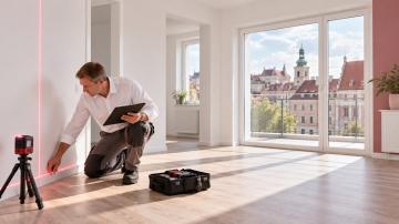 Najczęściej spotykane wady podczas odbiorów w Lublinie