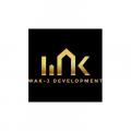 logo WAK-J Development