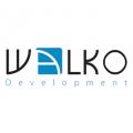 logo WALKO Development