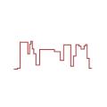 logo Warsaw Luxury