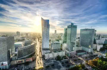  Szukasz prawnika ds. nieruchomości w Warszawie? Dowiedz się, kiedy warto skorzystać z jego pomocy oraz jak wybrać najlepszego specjalistę w tej dziedzinie.