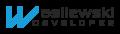 logo Wasilewski Developer