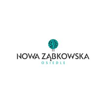 logo dewelopera