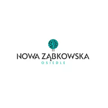 zdjęcie do W dzisiejszym artykule prezentujemy najważniejsze informacje i ciekawostki dotyczące dewelopera, który działa pod nazwą WASO Deweloper.
