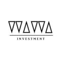 logo Wawa Investment
