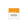 logo Wawel Development