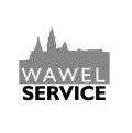 logo dewelopera Wawel Service