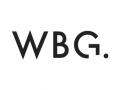 logo dewelopera WBG Development