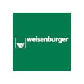 logo Weisenburger Development