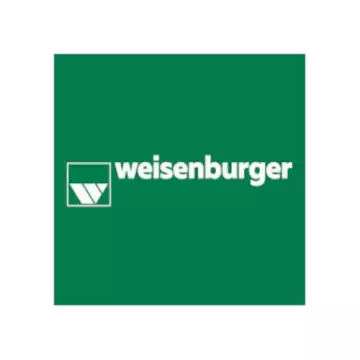 zdjęcie do W dzisiejszym artykule prezentujemy najważniejsze informacje i ciekawostki dotyczące dewelopera, który działa pod nazwą Weisenburger Development.
