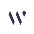 logo Weiss Investment