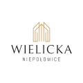 logo WENSEL Deweloper