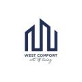 logo West Comfort