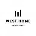 logo West Home Development