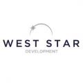 logo West Star Development