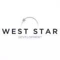 zdjęcie do West Star Development