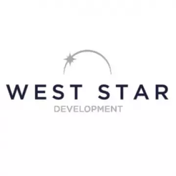 zdjęcie do West Star Development