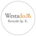 logo WestadoM Burzyński